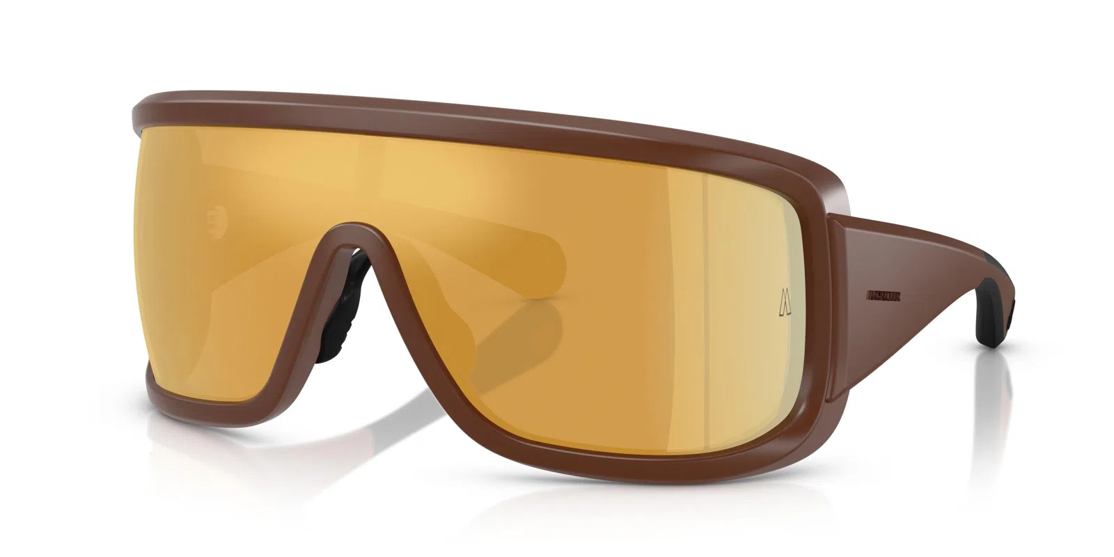 Moncler Snowseeker 8003 Sunglasses - view 20